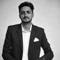 M-Hassan-Raza